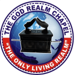 The God Realm Chapel