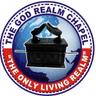 The God Realm Chapel